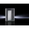 Vignette Photo produit 1