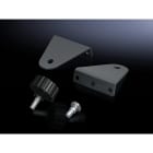 Rittal - Fixation murale pivotante