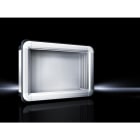 Rittal - Coffret de commande Comfort Panel standard L191 l520 H600