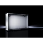 Rittal - Optipanel pour écrans TFT