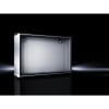 Vignette Photo produit 1