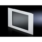 Rittal - Ecran TFT 15" tactile