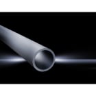 Rittal - CP Profilé porteur CP-S