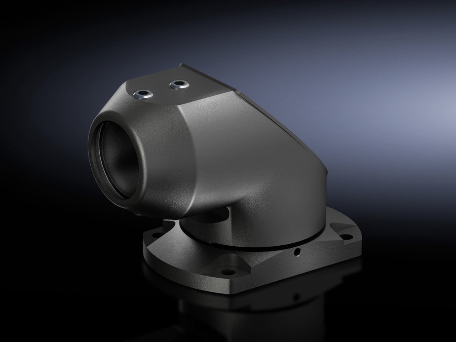 Rittal - Articulation pour CP-S