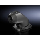 Rittal - Articulation pour CP-S