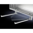 Rittal - Support clavier pivotant