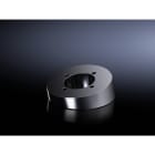 Rittal - Adaptateur d'Inclinaison 10°