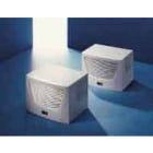 Rittal - Climatiseur de toit - Top Therm - SK - 1500W - 230V - inox