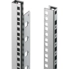 Efirack Efilan - Montant 19" baie outdoor CS Basic