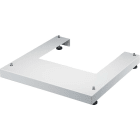 Rittal - Socle FlatBox RAL7035 H=50mm