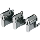 Rittal - Dispositif de verrouillage bouton-pression