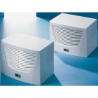 Rittal - Climatiseur latéral - TopTherm Blue e - SK - 500W - 230V - inox