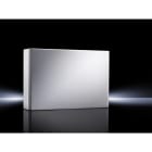 Rittal - Coffret de commande Premium