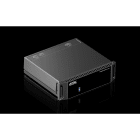 Rittal - Bloc d'alimentation CMC III