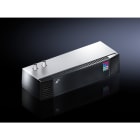 Rittal - Capteur pression dif. analogique CMC III