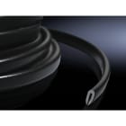 Rittal - Joint de protection Noir