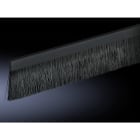 Rittal - Garniture à Brosse
