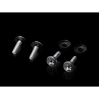 Rittal - Vis cruciforment M6 x 16 mm