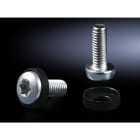 Rittal - Vis Torx M5x16 mm