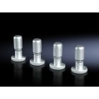 Rittal - Boulon fixation tablette
