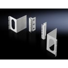 Rittal - Adaptateur 19" 3U
