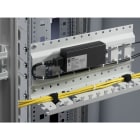 Rittal - Tablette de rangement en L