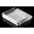 Rittal - Tiroir clavier 19", 2U