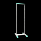 Rittal - Data-Rack 19" 31U