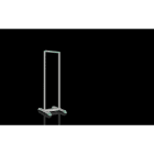 Rittal - Data-Rack 19" 36U