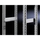 Rittal - Glissière pour Data-Rack avec