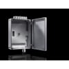 Vignette Photo produit 1