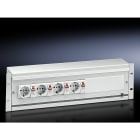 Rittal - Energy Box 19", 3U