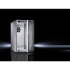 Rittal - VerticalBox 5U prof. 600