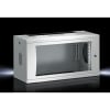Vignette Photo produit 1