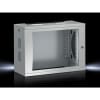 Vignette Photo produit 1