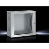 Vignette Photo produit 1