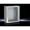 Vignette Photo produit 1