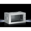 Vignette Photo produit 1