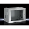 Vignette Photo produit 1