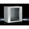 Vignette Photo produit 1