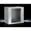 Vignette Photo produit 1