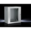 Vignette Photo produit 1