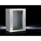 Rittal - Coffret électrique FlatBox 21U L700 H1025 P700