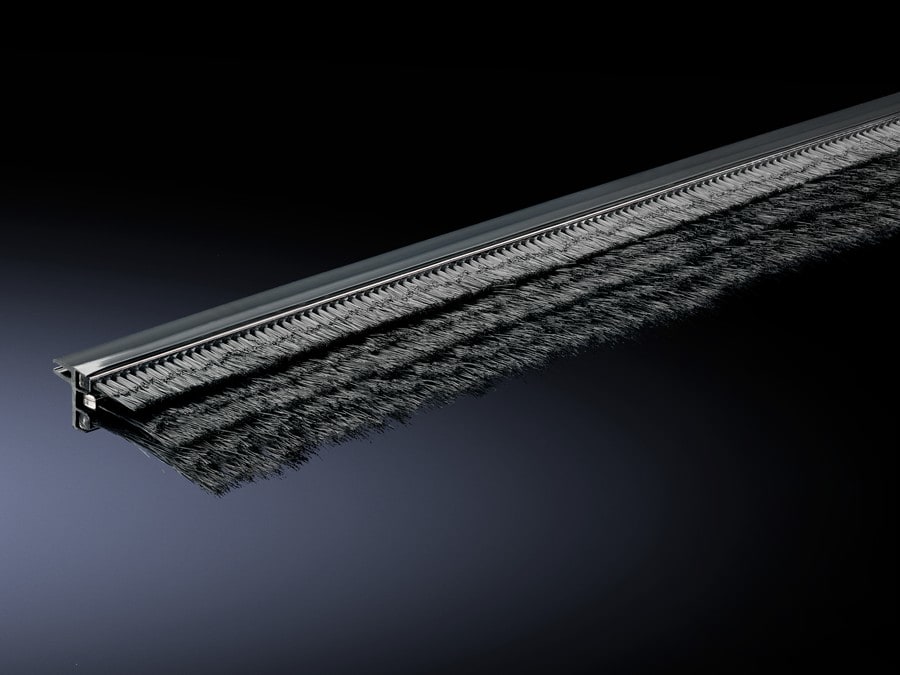 Rittal - Brosses haute densité