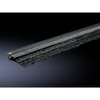 Rittal - Brosses haute densité