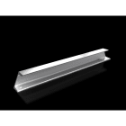 Rittal - Rail porteur 65 x 42mm