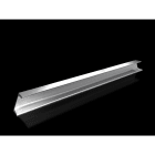 Rittal - Rail porteur 65 x 42mm