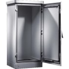 Rittal - Coffret Outdoor simple peau - CS - H1200 L800 P500