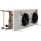Rittal - Unité de condensation pour armoire LCP DX 12kW