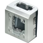 Rittal - CP Console de raccordement VESA 75/100